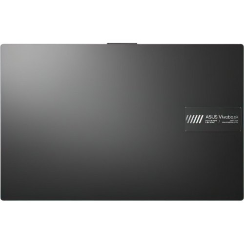 Ноутбук Asus Vivobook Go 15 E1504FA-BQ210 15.6 FHD IPS/AMD R3-7320U/8Gb/SSD 512Gb/AMD Radeon/Without OS/Mixed Black (90NB0ZR2-M00950)