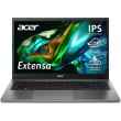 Ноутбук Acer Extensa 15 EX215-23-R373 15 FHD IPS/AMD R5-7520U/8Gb/SSD 512Gb/UMA/noOS/Steel Gray (NX.EH3EU.01G)