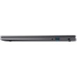 Ноутбук Acer Extensa 15 EX215-23-R373 15 FHD IPS/AMD R5-7520U/8Gb/SSD 512Gb/UMA/noOS/Steel Gray (NX.EH3EU.01G)