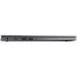Ноутбук Acer Extensa 15 EX215-23-R373 15 FHD IPS/AMD R5-7520U/8Gb/SSD 512Gb/UMA/noOS/Steel Gray (NX.EH3EU.01G)