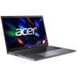 Ноутбук Acer Extensa 15 EX215-23-R373 15 FHD IPS/AMD R5-7520U/8Gb/SSD 512Gb/UMA/noOS/Steel Gray (NX.EH3EU.01G)