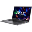 Ноутбук Acer Extensa 15 EX215-23-R373 15 FHD IPS/AMD R5-7520U/8Gb/SSD 512Gb/UMA/noOS/Steel Gray (NX.EH3EU.01G)