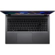 Ноутбук Acer Extensa 15 EX215-23-R373 15 FHD IPS/AMD R5-7520U/8Gb/SSD 512Gb/UMA/noOS/Steel Gray (NX.EH3EU.01G)
