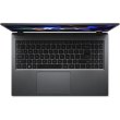 Ноутбук Acer Extensa 15 EX215-23-R04G 15 FHD IPS/AMD R5-7520U/16Gb/SSD 512Gb/UMA/noOS/Steel Gray (NX.EH3EU.01C)