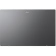 Ноутбук Acer Extensa 15 EX215-23-R04G 15 FHD IPS/AMD R5-7520U/16Gb/SSD 512Gb/UMA/noOS/Steel Gray (NX.EH3EU.01C)