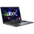 Ноутбук Acer Extensa 15 EX215-23-R04G 15 FHD IPS/AMD R5-7520U/16Gb/SSD 512Gb/UMA/noOS/Steel Gray (NX.EH3EU.01C)