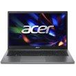Ноутбук Acer Extensa 15 EX215-23-R04G 15 FHD IPS/AMD R5-7520U/16Gb/SSD 512Gb/UMA/noOS/Steel Gray (NX.EH3EU.01C)