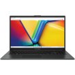 Ноутбук Asus E1504FA-BQ886 15.6 FHD IPS/AMD R3-7320U/16Gb/SSD 512Gb/AMD Radeon/Without OS/Mixed Black (90NB0ZR2-M01F60)