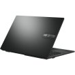 Ноутбук Asus E1504FA-BQ886 15.6 FHD IPS/AMD R3-7320U/16Gb/SSD 512Gb/AMD Radeon/Without OS/Mixed Black (90NB0ZR2-M01F60)