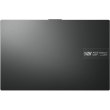 Ноутбук Asus E1504FA-BQ886 15.6 FHD IPS/AMD R3-7320U/16Gb/SSD 512Gb/AMD Radeon/Without OS/Mixed Black (90NB0ZR2-M01F60)