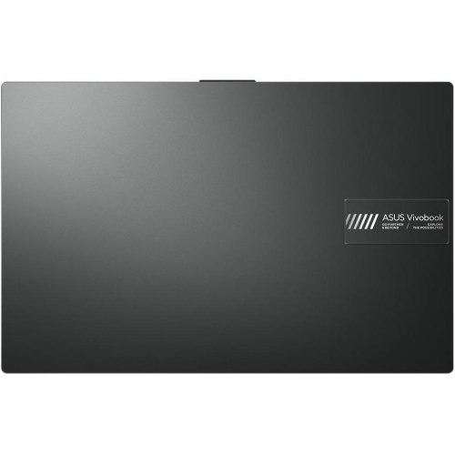 Ноутбук Asus E1504FA-BQ886 15.6 FHD IPS/AMD R3-7320U/16Gb/SSD 512Gb/AMD Radeon/Without OS/Mixed Black (90NB0ZR2-M01F60)