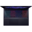 Ноутбук Acer Predator Helios Neo 18 PHN18-71-77JP 18 WUXGA IPS 165Hz/Intel i7-14650HX/32Gb/SSD 1TB/RTX 4060 8Gb/noOS/Abyssal Black (NH.QS0EU.002)