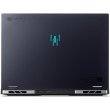 Ноутбук Acer Predator Helios Neo 18 PHN18-71-77JP 18 WUXGA IPS 165Hz/Intel i7-14650HX/32Gb/SSD 1TB/RTX 4060 8Gb/noOS/Abyssal Black (NH.QS0EU.002)