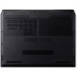 Ноутбук Acer Predator Helios Neo 18 PHN18-71-77JP 18 WUXGA IPS 165Hz/Intel i7-14650HX/32Gb/SSD 1TB/RTX 4060 8Gb/noOS/Abyssal Black (NH.QS0EU.002)