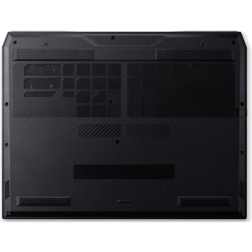 Ноутбук Acer Predator Helios Neo 18 PHN18-71-77JP 18 WUXGA IPS 165Hz/Intel i7-14650HX/32Gb/SSD 1TB/RTX 4060 8Gb/noOS/Abyssal Black (NH.QS0EU.002)