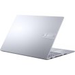Ноутбук Asus K3605VV-RP311 16 WUXGA 144Hz IPS/Intel i7-13700H/32Gb/SSD 1TB/RTX 4060 6Gb/Without OS/Cool Silver (90NB11U2-M00CS0)