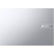 Ноутбук Asus K3605VV-RP311 16 WUXGA 144Hz IPS/Intel i7-13700H/32Gb/SSD 1TB/RTX 4060 6Gb/Without OS/Cool Silver (90NB11U2-M00CS0)