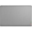 Ноутбук Lenovo IdeaPad 3 15IAU7 15.6 FHD IPS/Intel i5-1235U/16Gb/SSD 512Gb/INT/noOS/Arctic Grey (82RK018ARA)