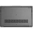 Ноутбук Lenovo IdeaPad 3 15IAU7 15.6 FHD IPS/Intel i5-1235U/16Gb/SSD 512Gb/INT/noOS/Arctic Grey (82RK018ARA)
