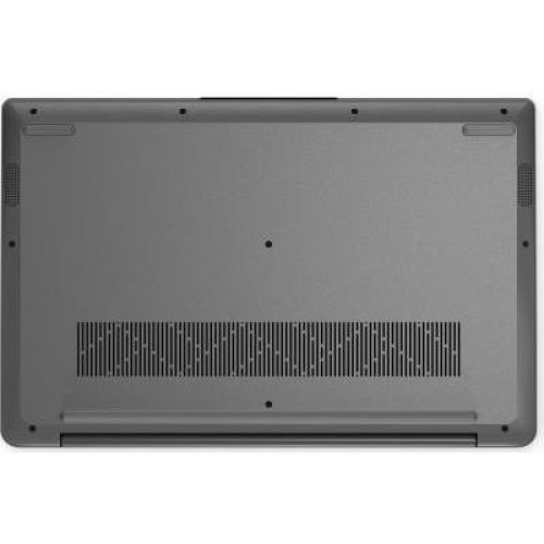 Ноутбук Lenovo IdeaPad 3 15IAU7 15.6 FHD IPS/Intel i5-1235U/16Gb/SSD 512Gb/INT/noOS/Arctic Grey (82RK018ARA)