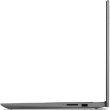 Ноутбук Lenovo IdeaPad 3 15IAU7 15.6 FHD IPS/Intel i5-1235U/16Gb/SSD 512Gb/INT/noOS/Arctic Grey (82RK018ARA)