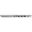 Ноутбук Asus K3504VA-MA442 15.6 2.8K 120Hz OLED/Intel i5-1335U/16Gb/SSD 512Gb/Intel Iris Xe/Without OS/Cool Silver (90NB10A2-M00HZ0)