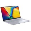 Ноутбук Asus K3504VA-MA442 15.6 2.8K 120Hz OLED/Intel i5-1335U/16Gb/SSD 512Gb/Intel Iris Xe/Without OS/Cool Silver (90NB10A2-M00HZ0)