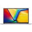 Ноутбук Asus K3504VA-MA442 15.6 2.8K 120Hz OLED/Intel i5-1335U/16Gb/SSD 512Gb/Intel Iris Xe/Without OS/Cool Silver (90NB10A2-M00HZ0)