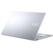 Ноутбук Asus K3504VA-MA442 15.6 2.8K 120Hz OLED/Intel i5-1335U/16Gb/SSD 512Gb/Intel Iris Xe/Without OS/Cool Silver (90NB10A2-M00HZ0)