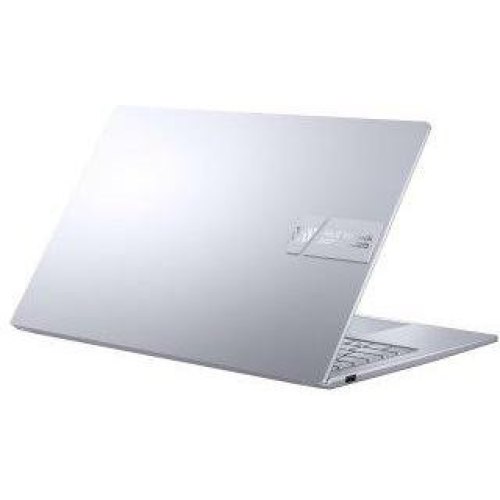 Ноутбук Asus K3504VA-MA442 15.6 2.8K 120Hz OLED/Intel i5-1335U/16Gb/SSD 512Gb/Intel Iris Xe/Without OS/Cool Silver (90NB10A2-M00HZ0)