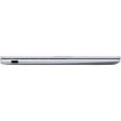 Ноутбук Asus K3504VA-MA442 15.6 2.8K 120Hz OLED/Intel i5-1335U/16Gb/SSD 512Gb/Intel Iris Xe/Without OS/Cool Silver (90NB10A2-M00HZ0)