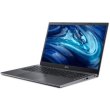 Ноутбук Acer Extensa 15 EX215-55-36N6 15 FHD IPS/Intel i3-1215U/8Gb/SSD 512Gb/UMA/noOS/Steel Gray (NX.EGYEU.02L)