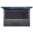 Ноутбук Acer Extensa 15 EX215-55-36N6 15 FHD IPS/Intel i3-1215U/8Gb/SSD 512Gb/UMA/noOS/Steel Gray (NX.EGYEU.02L)
