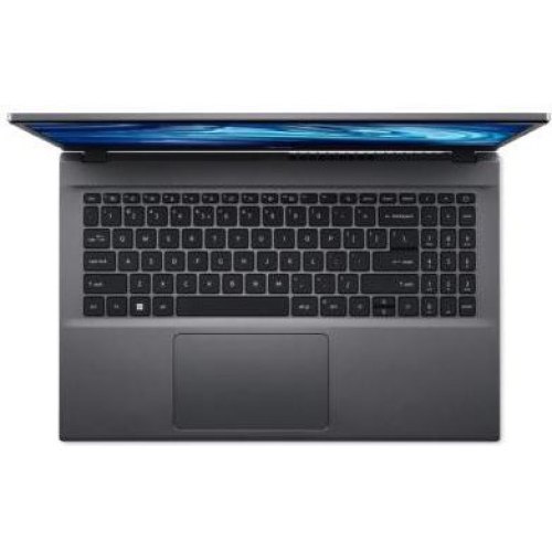 Ноутбук Acer Extensa 15 EX215-55-36N6 15 FHD IPS/Intel i3-1215U/8Gb/SSD 512Gb/UMA/noOS/Steel Gray (NX.EGYEU.02L)