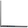 Ноутбук Acer Extensa 15 EX215-55-36N6 15 FHD IPS/Intel i3-1215U/8Gb/SSD 512Gb/UMA/noOS/Steel Gray (NX.EGYEU.02L)