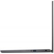 Ноутбук Acer Extensa 15 EX215-55-36N6 15 FHD IPS/Intel i3-1215U/8Gb/SSD 512Gb/UMA/noOS/Steel Gray (NX.EGYEU.02L)