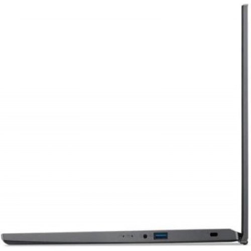 Ноутбук Acer Extensa 15 EX215-55-36N6 15 FHD IPS/Intel i3-1215U/8Gb/SSD 512Gb/UMA/noOS/Steel Gray (NX.EGYEU.02L)