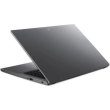 Ноутбук Acer Extensa 15 EX215-55-36N6 15 FHD IPS/Intel i3-1215U/8Gb/SSD 512Gb/UMA/noOS/Steel Gray (NX.EGYEU.02L)