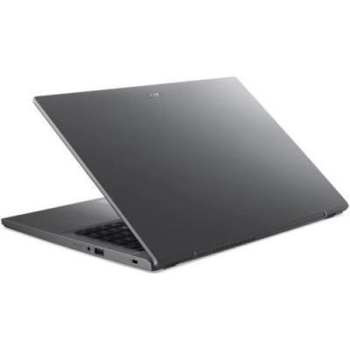 Ноутбук Acer Extensa 15 EX215-55-36N6 15 FHD IPS/Intel i3-1215U/8Gb/SSD 512Gb/UMA/noOS/Steel Gray (NX.EGYEU.02L)