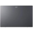 Ноутбук Acer Extensa 15 EX215-55-36N6 15 FHD IPS/Intel i3-1215U/8Gb/SSD 512Gb/UMA/noOS/Steel Gray (NX.EGYEU.02L)