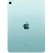 Планшет Apple iPad Air 11 2024 Wi-Fi 128GB Blue (MUWD3)