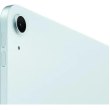 Планшет Apple iPad Air 11 2024 Wi-Fi 128GB Blue (MUWD3)