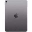 Планшет Apple iPad Air 11 2024 Wi-Fi 128GB Space Gray (MUWC3)