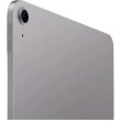 Планшет Apple iPad Air 11 2024 Wi-Fi 128GB Space Gray (MUWC3)