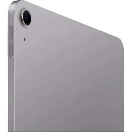 Планшет Apple iPad Air 11 2024 Wi-Fi 128GB Space Gray (MUWC3)