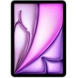 Планшет Apple iPad Air 11 2024 Wi-Fi 256GB Purple (MUWK3)