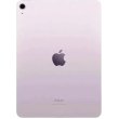 Планшет Apple iPad Air 11 2024 Wi-Fi 256GB Purple (MUWK3)