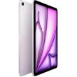 Планшет Apple iPad Air 11 2024 Wi-Fi 256GB Purple (MUWK3)