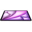 Планшет Apple iPad Air 11 2024 Wi-Fi 256GB Purple (MUWK3)