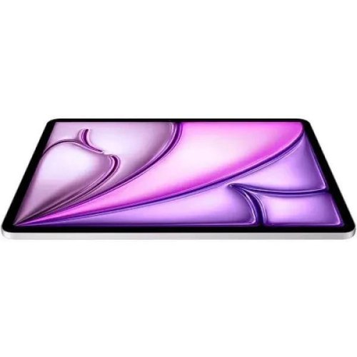 Планшет Apple iPad Air 11 2024 Wi-Fi 256GB Purple (MUWK3)